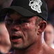 Illustration for article titled UFC 118: Boxing's Fat Fool Goes Down, And UFC's Juggernaut Rolls On, Now With Tits And Air Cannons